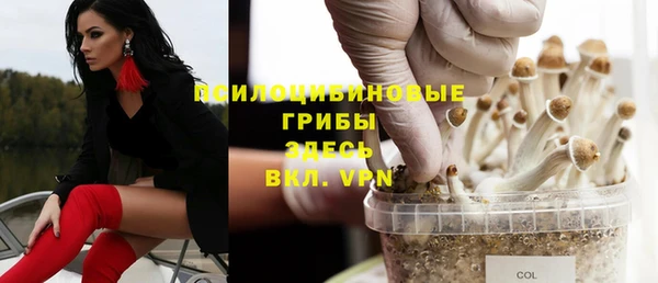 марки lsd Беломорск