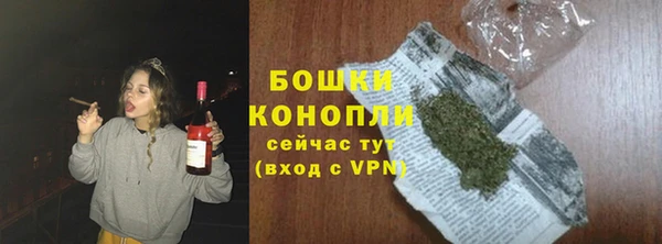 СК Белокуриха