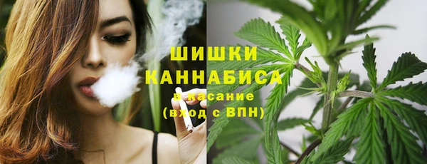 mdma Пересвет